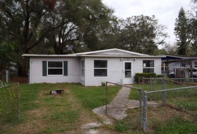 2613 Smithtown Drive Lakeland FL 33801