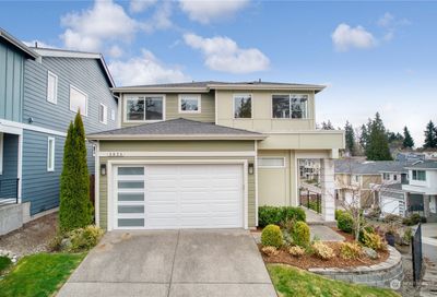 3024 S 276th Ct Auburn WA 98001