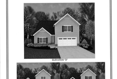 3209 Chatfield Dr Murfreesboro TN 37129