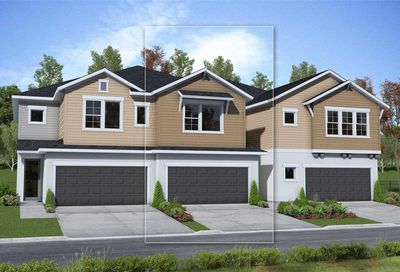 1851 Terrapin Road Ocoee FL 34761