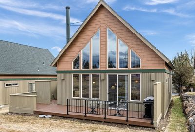 1783 Prairie Falcon Drive Redmond OR 97756