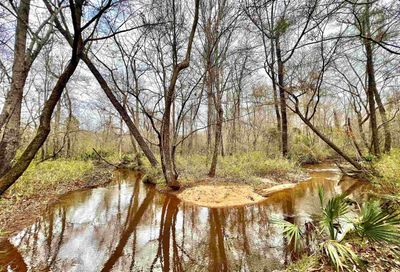 2910 Dennard-Hardy Road Gordon GA 31031