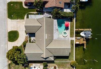 1989 Iowa Avenue NE St Petersburg FL 33703