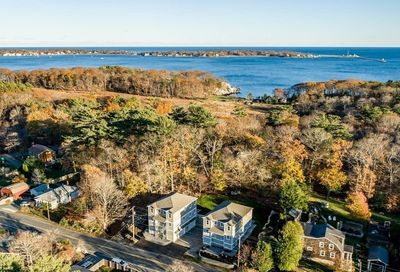 304 Western Avenue Gloucester MA 01930