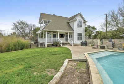 1702 Foggy Glen Cove Austin TX 78733