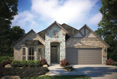 13205 Ditka Drive Austin TX 78652