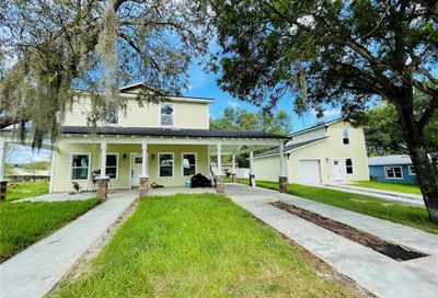 573 E Spruce Street Tarpon Springs FL 34689