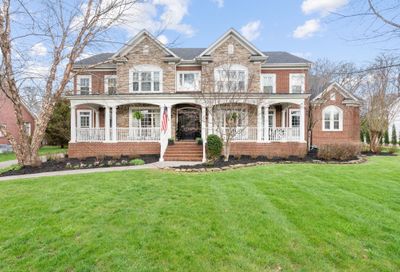 240 Gillette Dr Franklin TN 37069
