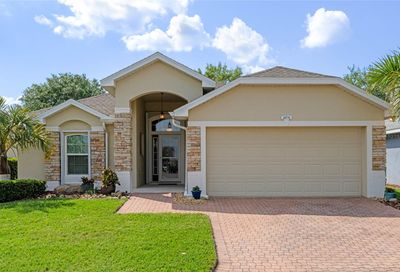 4076 Carteret Drive Winter Haven FL 33884