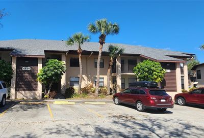 4440 47th Avenue W Bradenton FL 34210