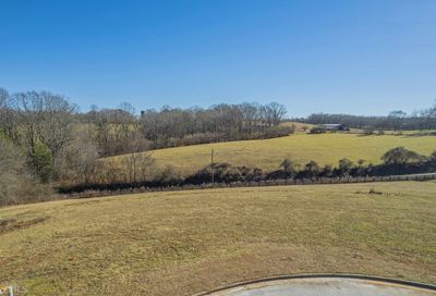 39 Meadow Run Clarkesville GA 30523