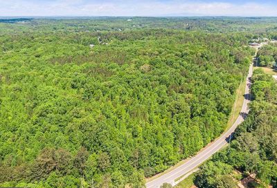 15060 Thompson Road Milton GA 30004