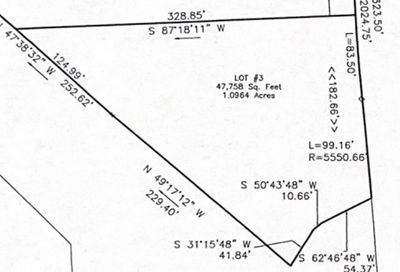 118-3 Maple Street West Boylston MA 01583