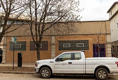 3351 N Sheffield Avenue Chicago IL 60657