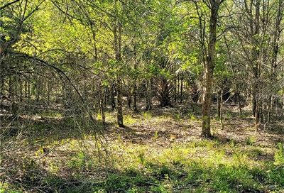 13054 Hwy 441 N Okeechobee FL 34972