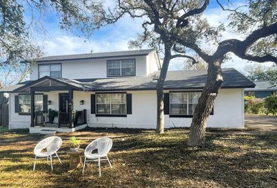 8611 Camelia Lane Austin TX 78759