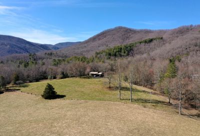 1806 Coweeta Lab Road Otto NC 28763