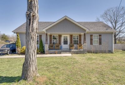 202 Pkwy Shelbyville TN 37160