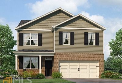 45 Embry Boulevard Pendergrass GA 30567