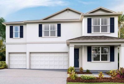 23329 Scaglione Drive Lutz FL 33559