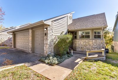 8 Cypress Point Wimberley TX 78676