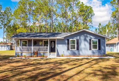 13183 SW 89th Street Lake Butler FL 32054