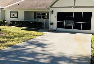 9855 SW 89th Terrace Ocala FL 34481