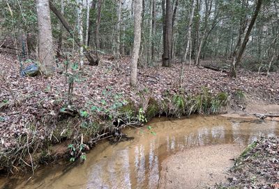 Chattahoochee Winds Drive Demorest GA 30535