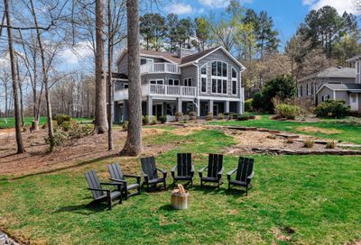 418 Beaten Path Road Mooresville NC 28117