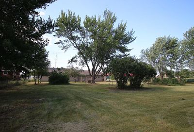 2741 10th Street Sauk Rapids MN 56379
