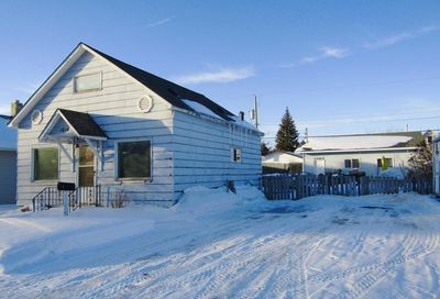 1014 Second Street East Fort Frances ON P9A1N9