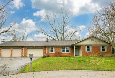9572 Edgewater Court Brownsburg IN 46112
