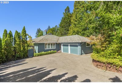3505 SW Dosch Rd Portland OR 97239