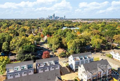 2238 Electric Lane Charlotte NC 28205