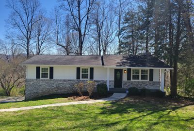 3308 Shagbark Dr Powell TN 37849