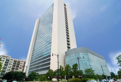 500 W Superior Street Chicago IL 60654