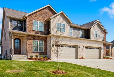 1061 Veridian Dr Clarksville TN 37043