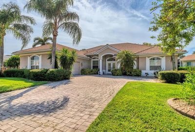 380 Otter Creek Drive Venice FL 34292