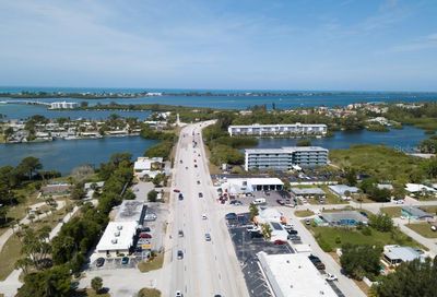 1530 S Mccall Englewood FL 34223