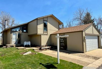 4838 W Moorhead Cir W Boulder CO 80305