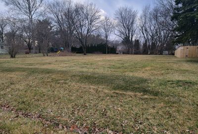 594 Holiday Drive Lake Holiday IL 60552