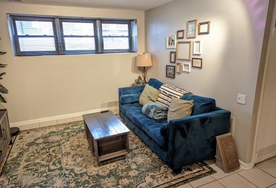 454 W Wrightwood Avenue Chicago IL 60614