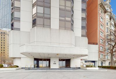 990 N Lake Shore Drive Chicago IL 60611