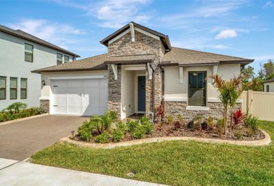 9890 Wild Begonia Loop Land O Lakes FL 34637