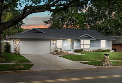 8929 Rose Hill Drive Orlando FL 32818