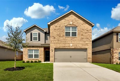200 Wincanton Lane Jarrell TX 76537