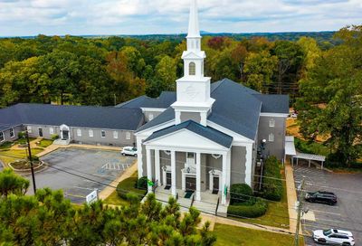 1528 Austell Road Marietta GA 30008