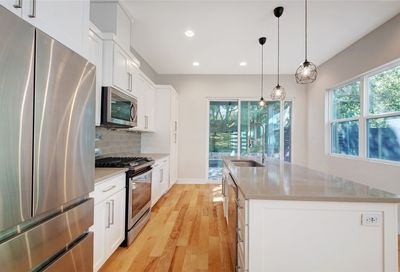 1211 Cometa Street Austin TX 78721
