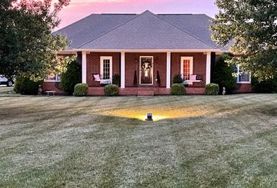102 Stanley Davis Cir Shelbyville TN 37160