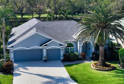 7556 Ridge Road Sarasota FL 34238